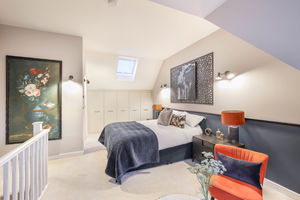 Photo 11- click for photo gallery